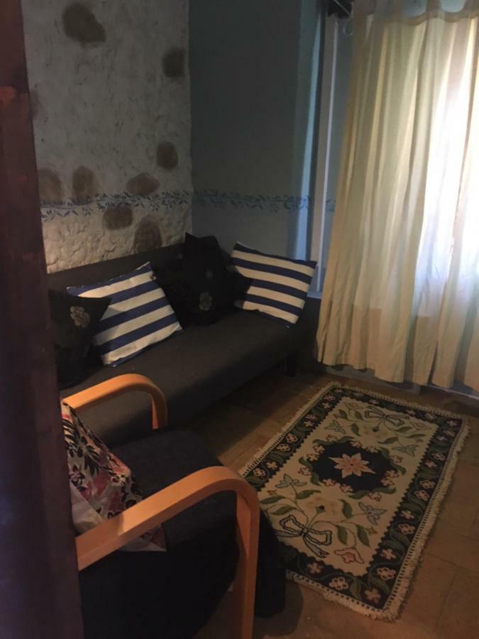 Quinta Da Sao Joao - Villa Oliveira Olhao Bagian luar foto